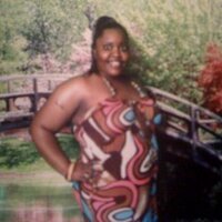 Lakeisha Freeman - @901shugarsweet Twitter Profile Photo