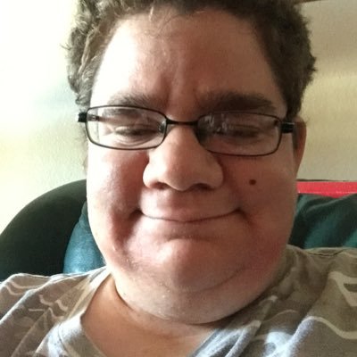 what’s up everybody I love to be smart and be good