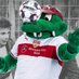 Fritz1893 (@fritz1893) Twitter profile photo Fritz1893 (@fritz1893) Twitter profile photo