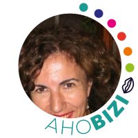 Elena Laka Muñoz (@elenalaka) 's Twitter Profile