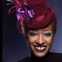 Julie Dexter (@juliedexter) 's Twitter Profile