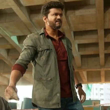 Jillasi65536906's profile picture. 