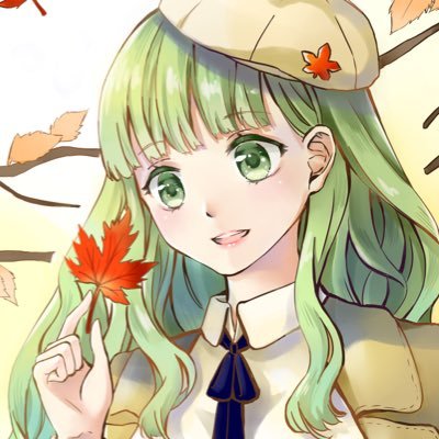 雪桜 (ゆきさくら)さんのプロフィール画像