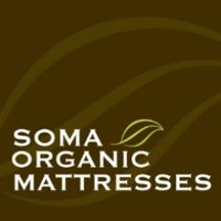 Soma Organic Mattresses(@somaorganic) 's Twitter Profileg