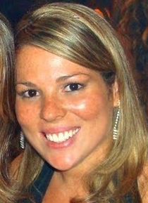Mãe de uma riqueza, meu xuxu, meu tudo! Nao quero mais  um lugarzinho  ao sol, quero sua luz e energia toda em mim.