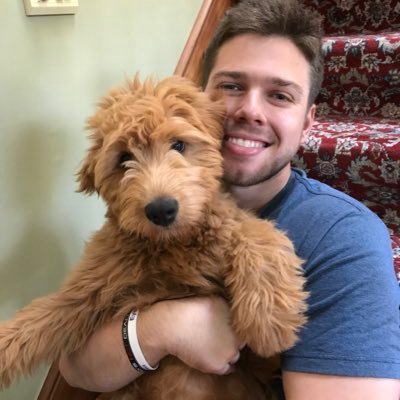 KnoopConnor's profile picture. Former Perrysburg High School Younglife Leader (John 10:10 NIV) BGSU 19 DCP Fall 15 alumni DCP Fall 19