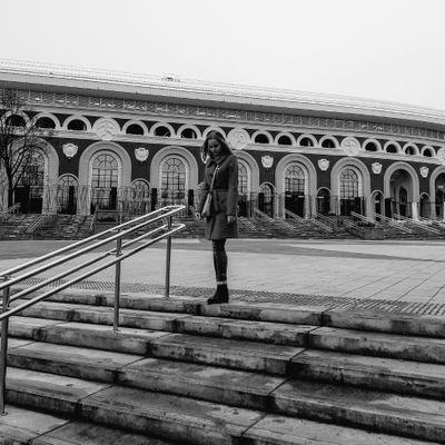 nika_472's profile picture. романтическая натура, которая ждёт хеппи лав стори в реальной жизни
~~~~~~~~~~~~~~~~~~~~~~~~~~~~~~
inst: nika_472