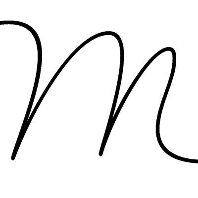 Daily_Margje is een persoonlijke blog. Ik (Margje) deel daar mijn leven als moeder van peuter tot puber in een samengesteld gezin.