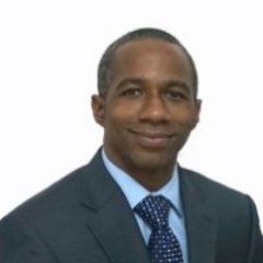 The official Twitter account for Kijana Mack | Managing Director at Ashton Global | Executive Director at Mexico Energy Partners
https://t.co/eMA0lVcTOF