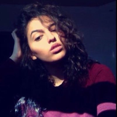 RoobaBuashi's profile picture. 