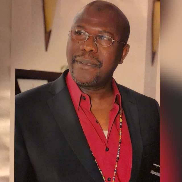 LawalSalako's profile picture. Prof. Babatunde Lawal Salako is a former Provost COMUI,University of Ibadan. Currently, the Director General Nigerian Institute of Medical Research , Yaba Lagos