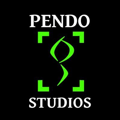 At Pendo Studios, we offer high quality classes, at affordable rates, led by expert instructors; because fitness isn't just a goal - it's a journey!