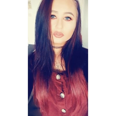 loreal7288's profile picture.