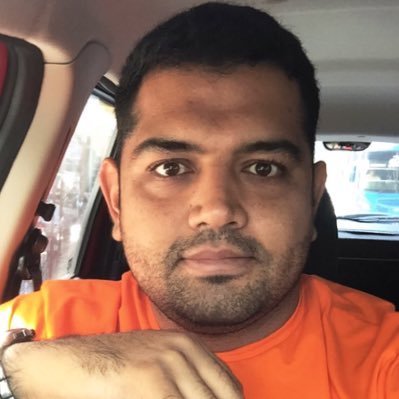 Jefe de Recursos Humanos 🍌🍌🍌
Administrador de Empresas.
Especialista en Derecho Laboral y Seguridad Social.
Magíster en Recursos Humanos