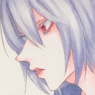 三田さんのプロフィール画像
