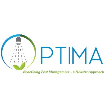 OPTIMA - Optimised IPM System