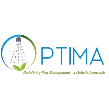 OPTIMA - Optimised IPM System Profile