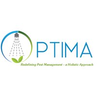 OPTIMA - Optimised IPM System (@optima_ipm) 's Twitter Profile