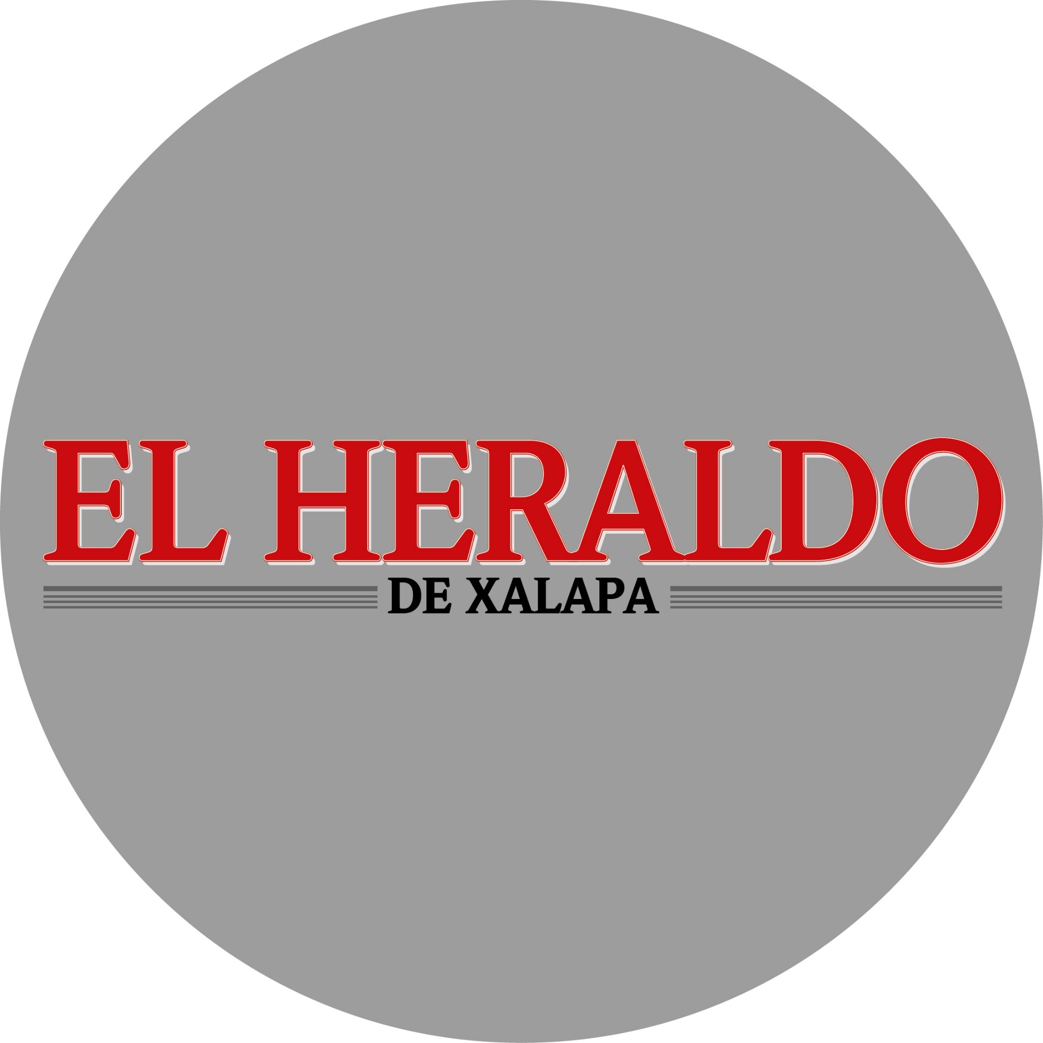 Medio de comunicación impreso y digital. Formamos parte de la cadena Grupo Editorial El Heraldo de Veracruz.