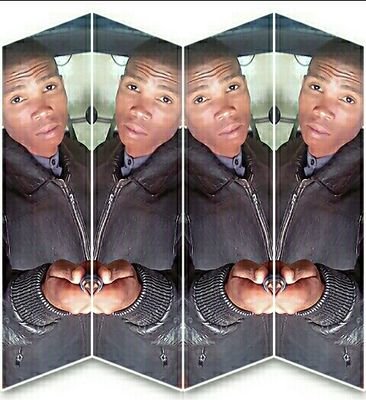 Ashe life and maney, girl,joy be die life end u lose