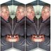 Neo Phepheng Thegame (@neophepheng) Twitter profile photo Neo Phepheng Thegame (@neophepheng) Twitter profile photo
