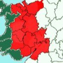 BorderLinguist's profile picture. Linguistic analysis of the English / Welsh border. All useful links welcome. #linguistics #wales #cymru #history #language