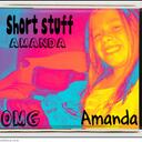 Amanda Steffen - @2000amanda - Twitter