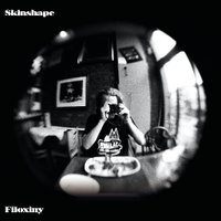 Skinshape (@skinshape) 's Twitter Profile