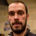 Thomas de Rosanbo (@trosanbo) Twitter profile photo Thomas de Rosanbo (@trosanbo) Twitter profile photo