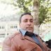 M Tahir Habib (@muhamma51130575) Twitter profile photo M Tahir Habib (@muhamma51130575) Twitter profile photo