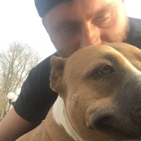 International Matt (@mattmal7715) 's Twitter Profile