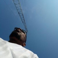 'fola (@_adefola) 's Twitter Profile