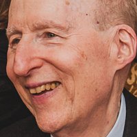 Fred Coe MD (@kidneystonedocs) 's Twitter Profile