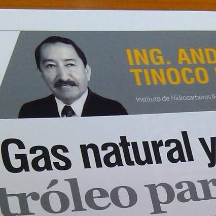 Politólogo