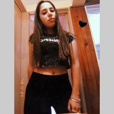 💖👑CADA DÍA MÁS HUMANA, MENOS PERFECTA Y MÁS FELIZ 👑💖