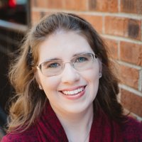 Crystal Caudill Author (@ccaudillauthor) 's Twitter Profile