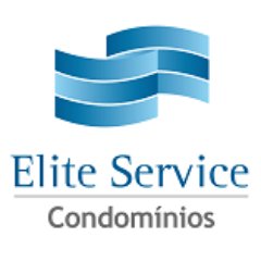 Inovação & Tecnologia para simplificar o seu Dia a Dia! Seja bem vindo a Elite Service Condomínios