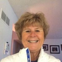 Debbie Conry(@CUbluejayGolf) 's Twitter Profile Photo