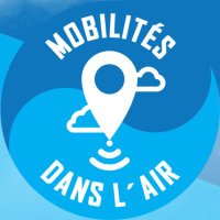 MOBILITÉS DANS L’AIR(@MOBILITSDANSLA1) 's Twitter Profile Photo