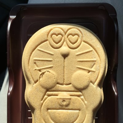おいたんU.N.C.L.E.さんのプロフィール画像