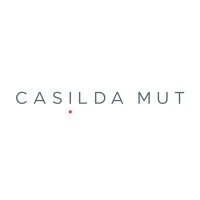 Casilda Mut(@CasildaMut) 's Twitter Profile Photo