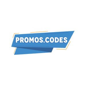 https://t.co/N4jU0oZvms est un site dédié aux bons plans pour vous aider à faire des économies.
Retrouvez les meilleurs codes promo et réductions sur https://t.co/yV4avOEmpl