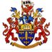 TheSalfordTimes (@thesalford) Twitter profile photo TheSalfordTimes (@thesalford) Twitter profile photo