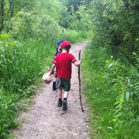 Wander Wild Wonder (@wildlearning1) 's Twitter Profile