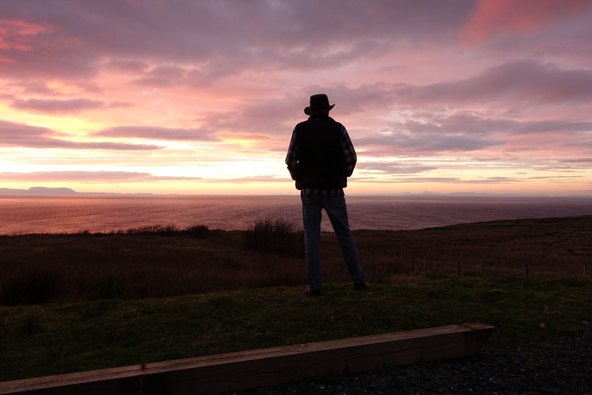 KimiTheWorm's profile picture. I live in Inverness, and love The Highlands….. It really is as simple as that!