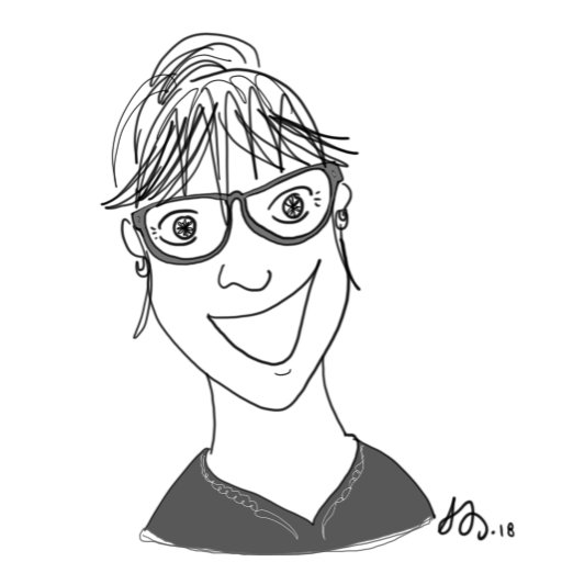 lauratgonzalez's profile picture. Anthropology professor at SD Miramar College. Past Pres, Society for Anthro in Comm Colleges. Part-time space nerd. Author. Co-conspirator. Mom. She, her.