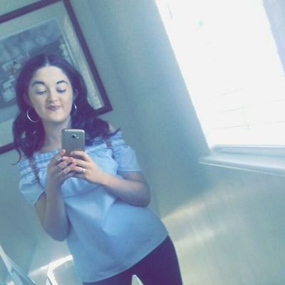 TweetFromKayles's profile picture. So No One Told You Life Was Gonna Be This Way...... *Clap*Clap*Clap*Clap*