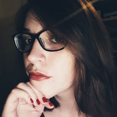 Ow_Fee's profile picture. 