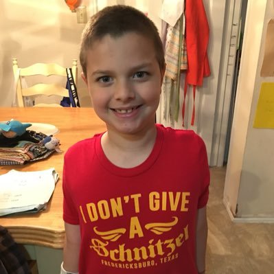 cjmarchain's profile picture. 