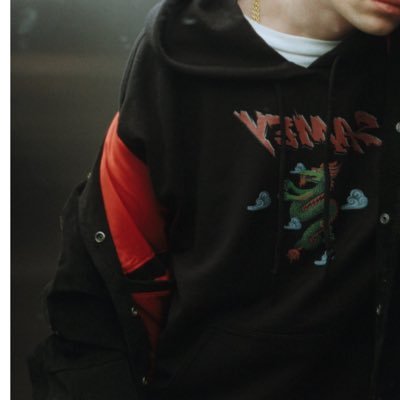 xxxdom_'s profile picture. 